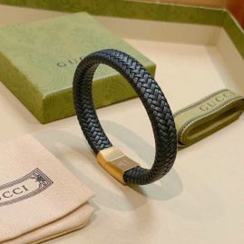 Picture of Gucci Bracelet _SKUGuccibracelet05cly2049198